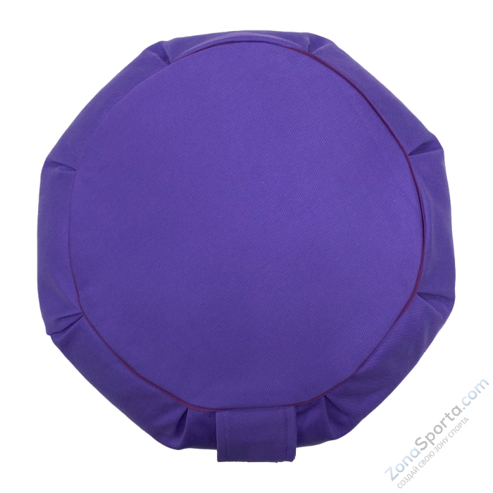 Подушка для медитации INEX YOGA