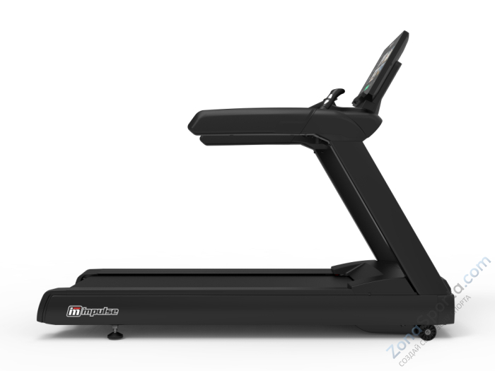 Профессиональная беговая дорожка Impulse RT970