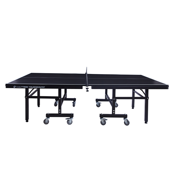 Профессиональный Теннисный стол Scholle TT830 Профессиональный Теннисный стол Scholle TT830