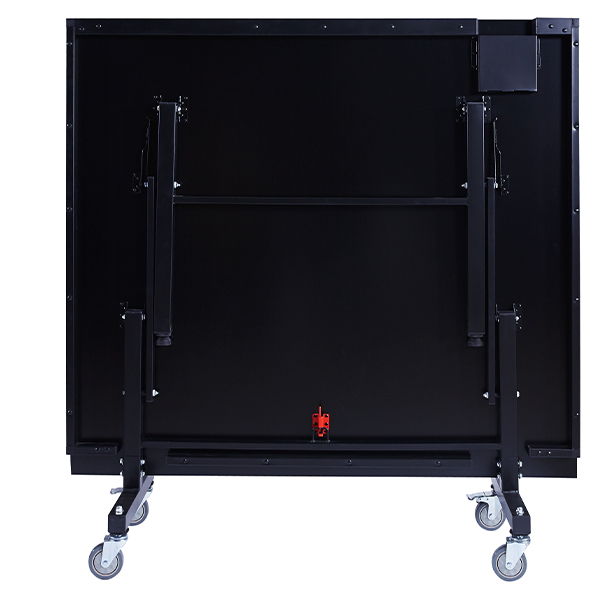 Профессиональный Теннисный стол Scholle TT830 Профессиональный Теннисный стол Scholle TT830