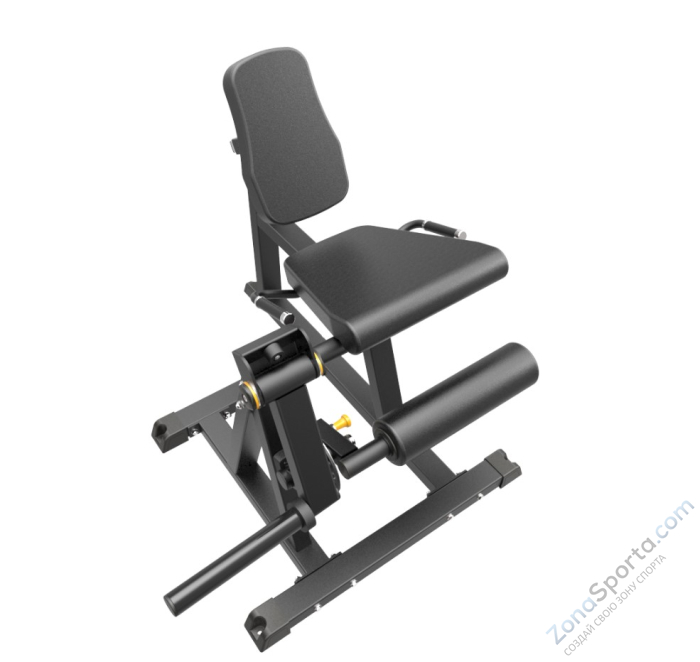 Разгибание ног сидя Impulse IFP1605