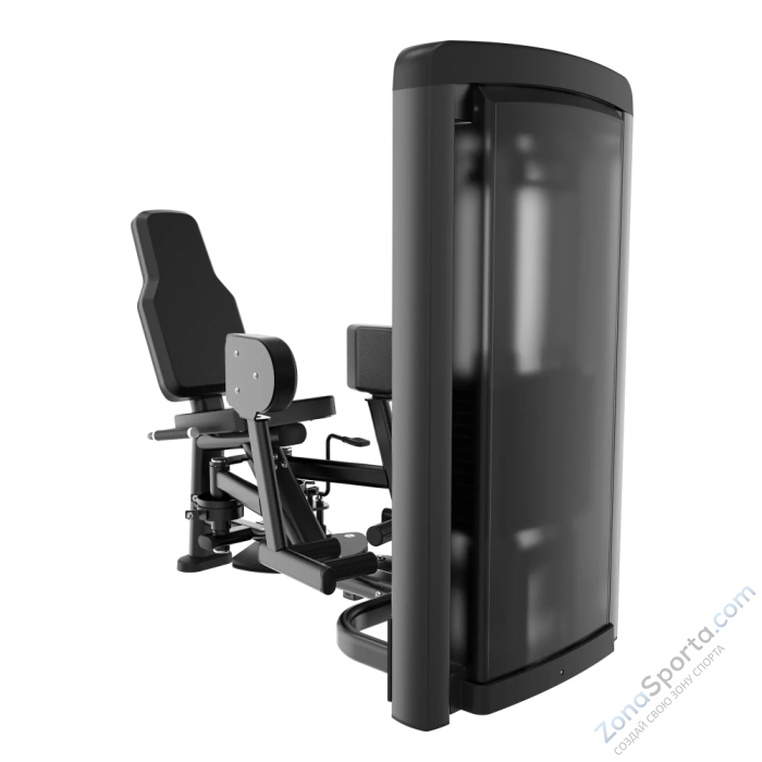 Разведение ног Protrain LFS117 Разведение ног Protrain LFS117