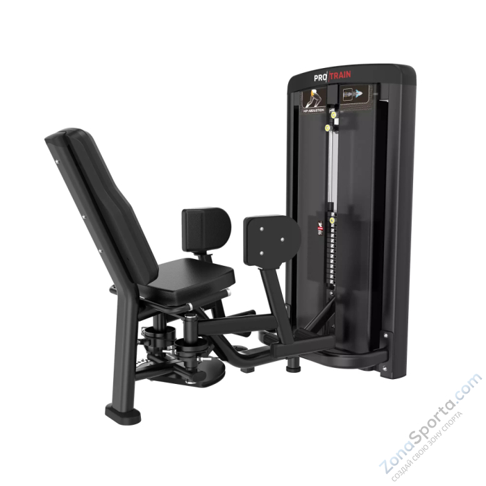 Разведение ног Protrain LFS117 Разведение ног Protrain LFS117