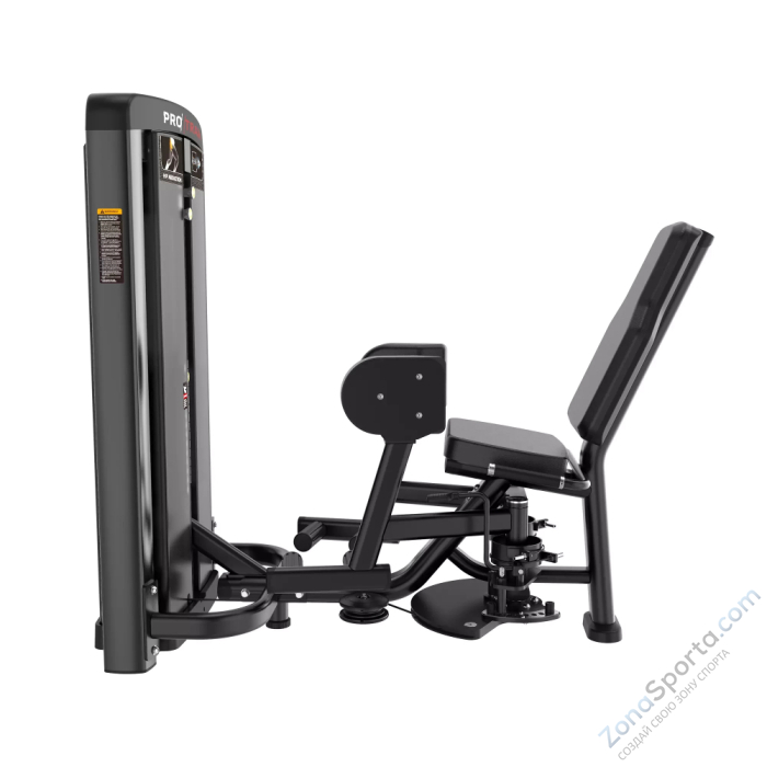 Разведение ног Protrain LFS117 Разведение ног Protrain LFS117