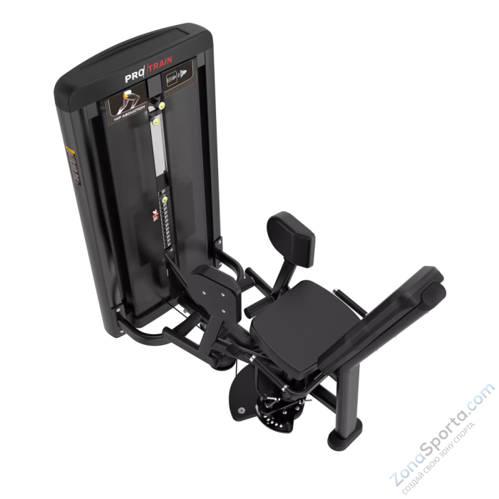 Разведение ног Protrain LFS117 Разведение ног Protrain LFS117