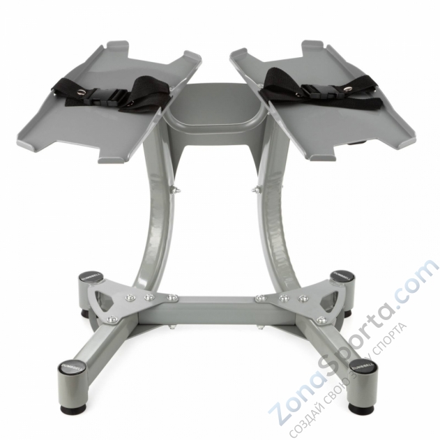 Регулируемая гантель Laufstein 24 kg Регулируемая гантель Laufstein 24 kg