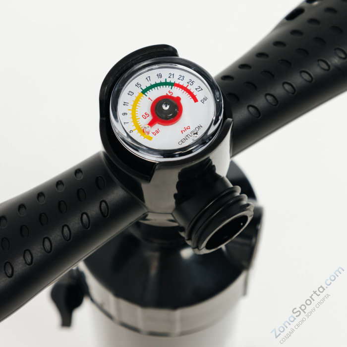 Сап-борд детский Blau See Junior green 10