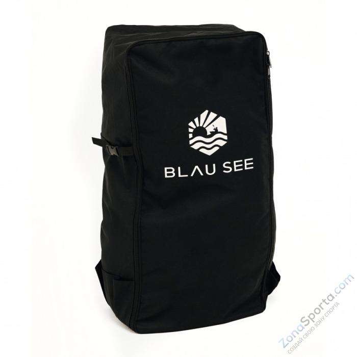 Сап-борд детский Blau See Moonlight Junior 10