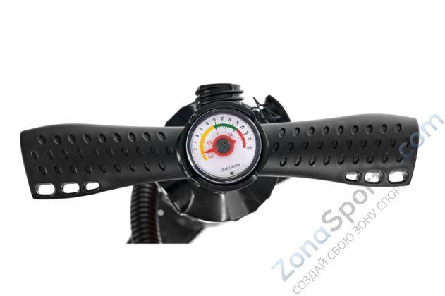 Сапборд Bradex Aqua 10.6 прогулочный