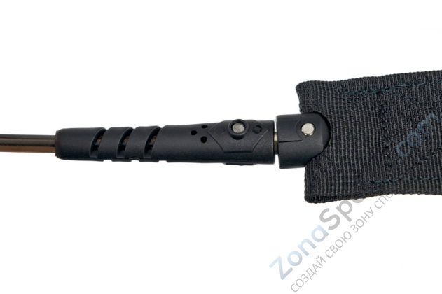 Сапборд Bradex Aqua 10.6 прогулочный