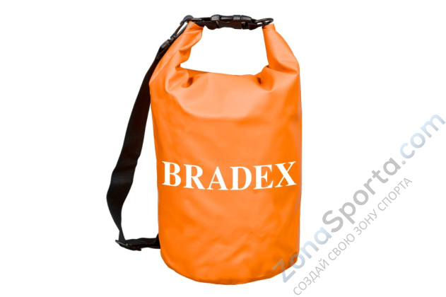 Сапборд Bradex Neo 10.6 прогулочный SF 0801