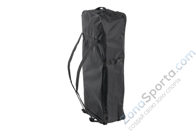 Сапборд Bradex Neo 10.8 прогулочный SF 0802