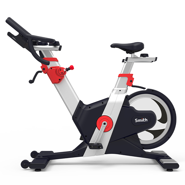 Сайкл-тренажер Smith SC650