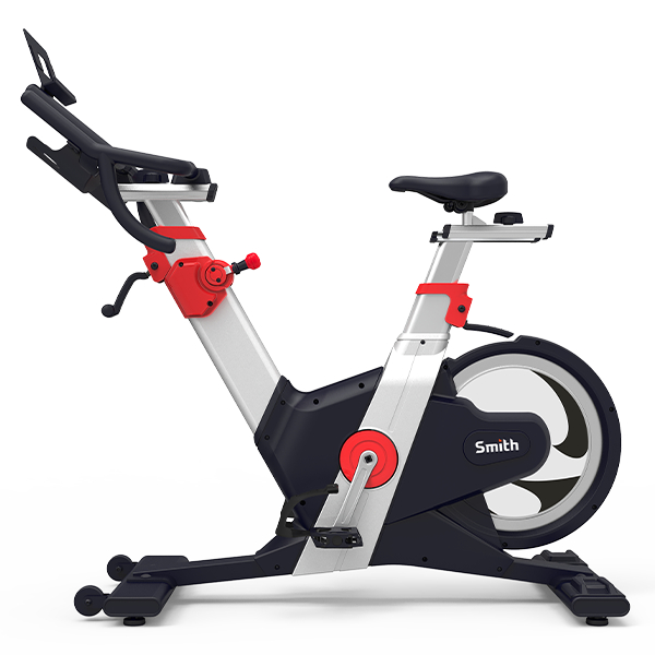 Сайкл-тренажер Smith SC750