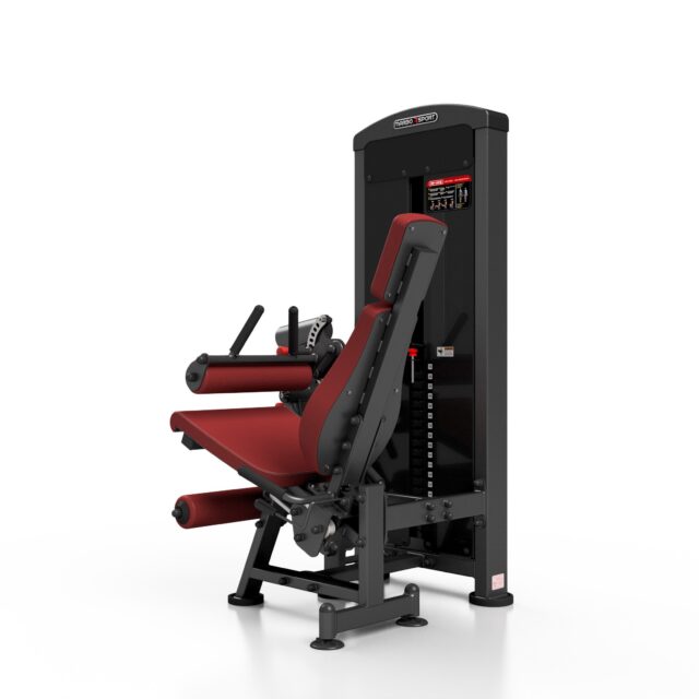 Разгибание/сгибание ног сидя Marbo Sport MP-U216 Разгибание/сгибание ног сидя Marbo Sport MP-U216