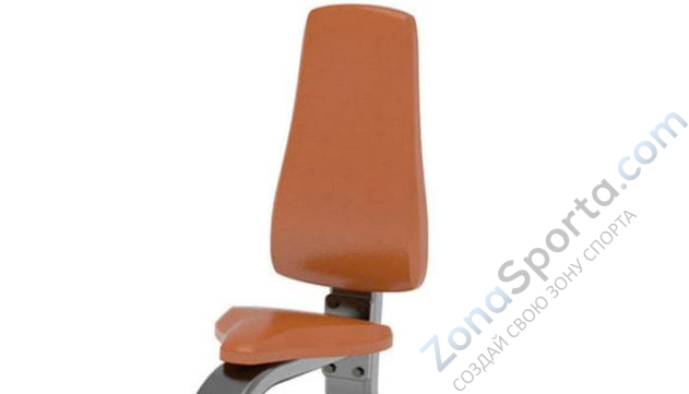 Силовая скамья под углом 90 градусов AnyFit PEB116 Силовая скамья под углом 90 градусов AnyFit PEB116