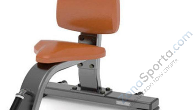 Силовая скамья под углом 90 градусов AnyFit PEB116 Силовая скамья под углом 90 градусов AnyFit PEB116