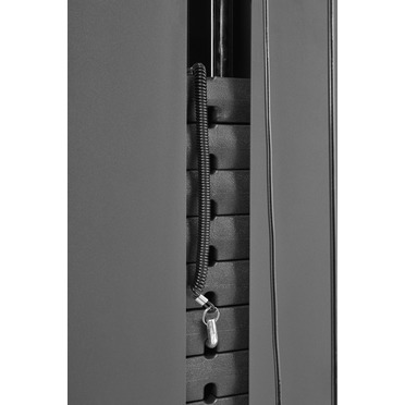 Силовая станция Adidas ADBE-10250 