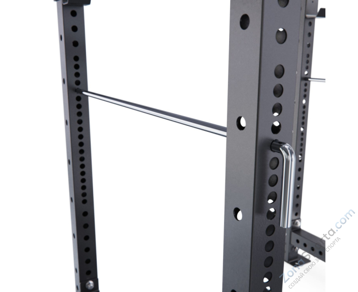 Силовая рама DFC VERVE VER-CPR-001