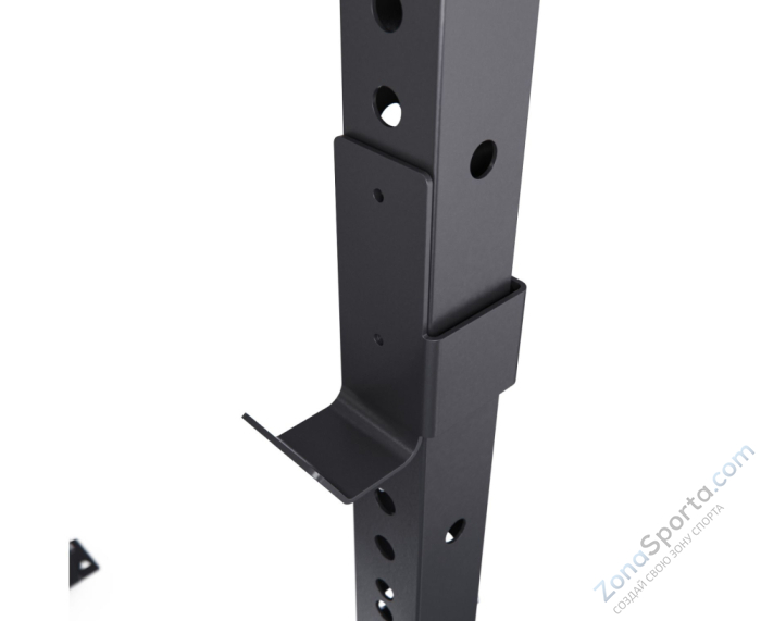 Силовая рама DFC VERVE VER-CPR-001