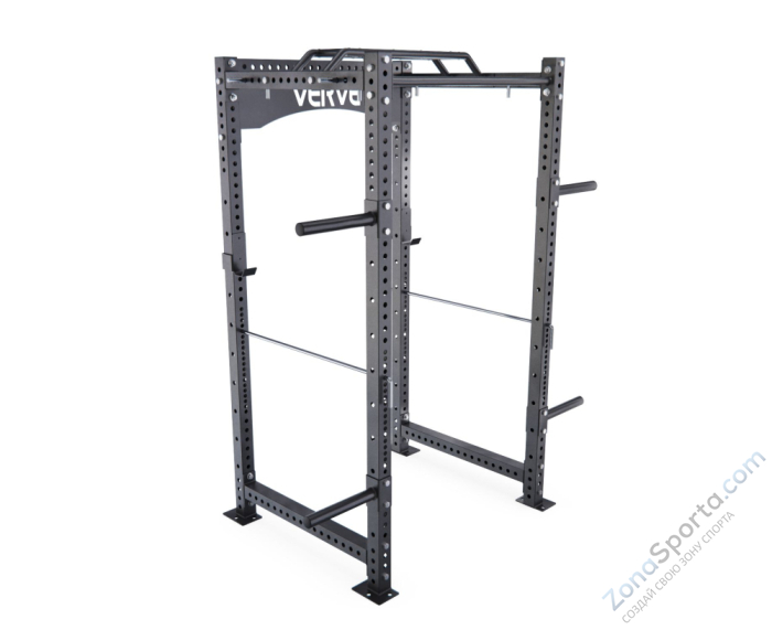 Силовая рама DFC VERVE VER-CPR-001