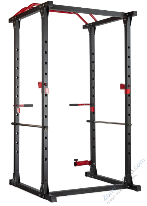 Силовая рама VictoryFit VF-B2001