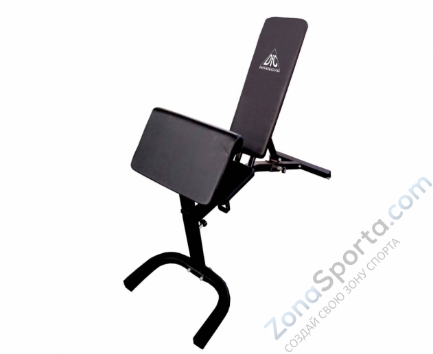 Силовой комплекс / машина Смита DFC Homegym D943