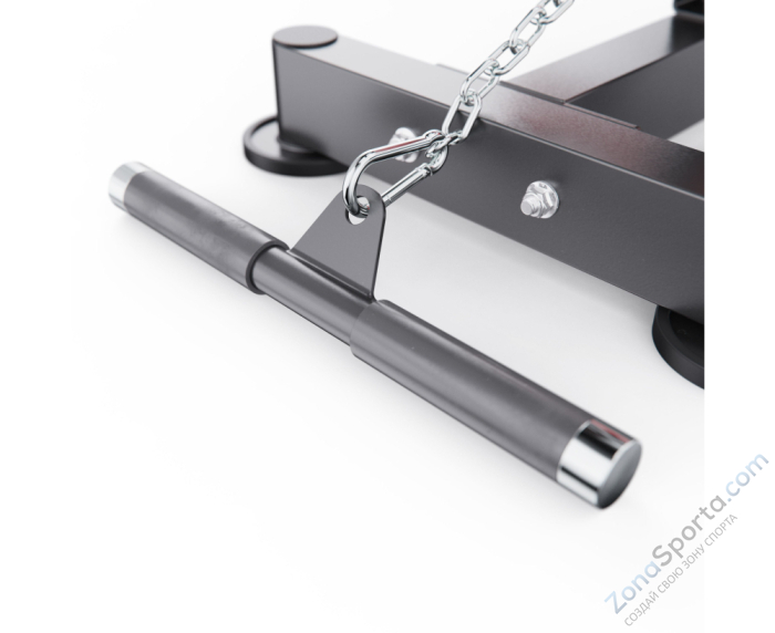 Силовой комплекс DFC D7009 Силовой комплекс DFC D7009