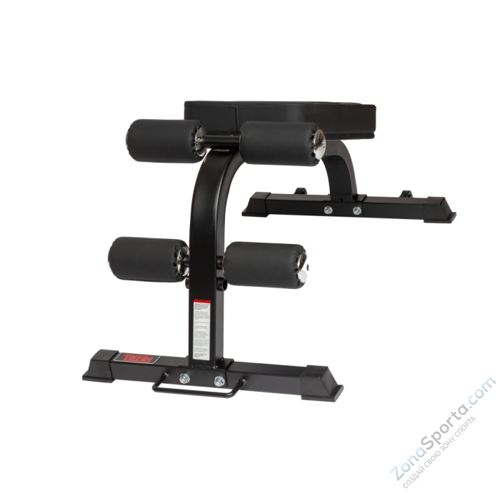 Скамья для пресса REBEL-A26 Скамья для пресса REBEL-A26