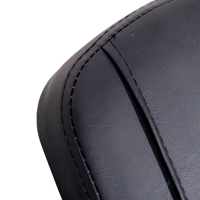 Скамья для жима с подставкой для штанги Protrain WB859P