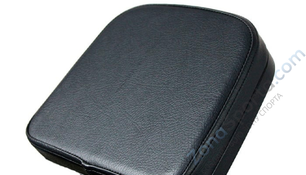 Скамья горизонтальная Protrain 61A47