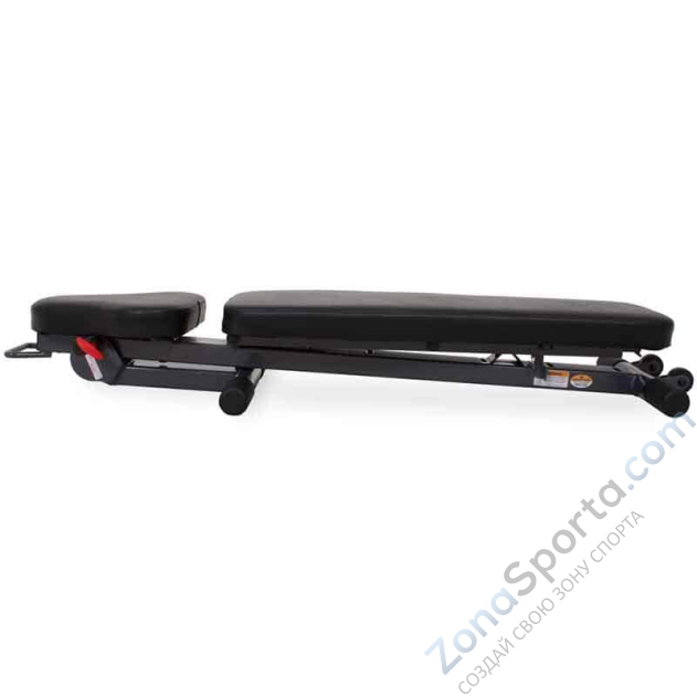 Скамья многофункциональная Inspire FLB2B