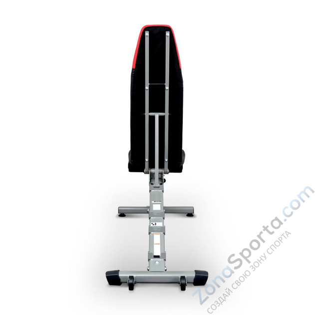 Скамья многофункциональная регулируемая Bowflex SelectTech 4.1