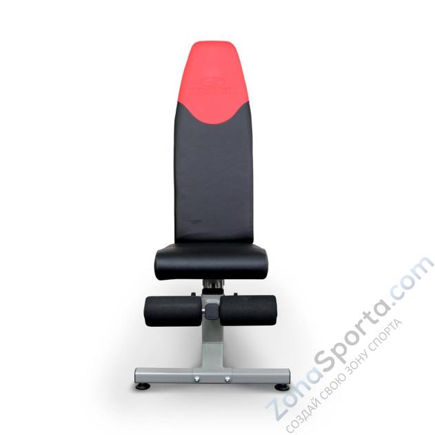 Скамья многофункциональная регулируемая Bowflex SelectTech 4.1