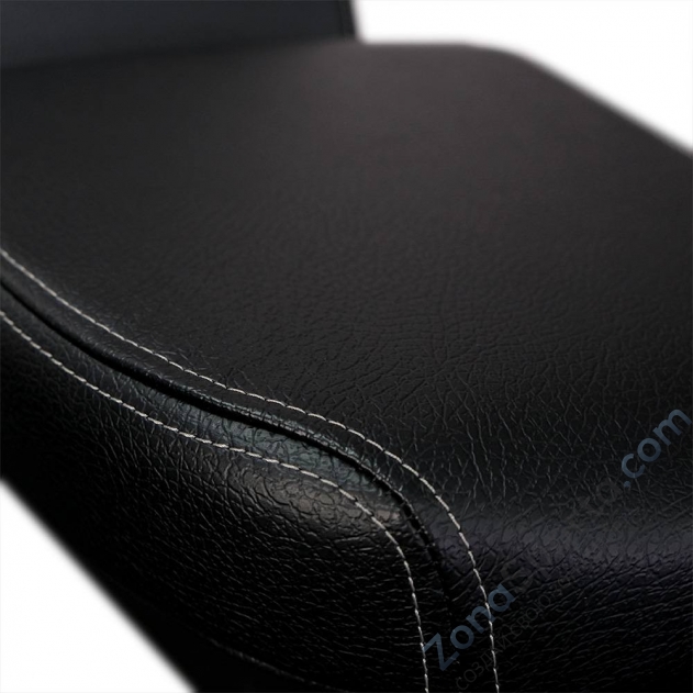 Скамья многофункциональная регулируемая Torque FFIB-101 Скамья многофункциональная регулируемая Torque FFIB-101