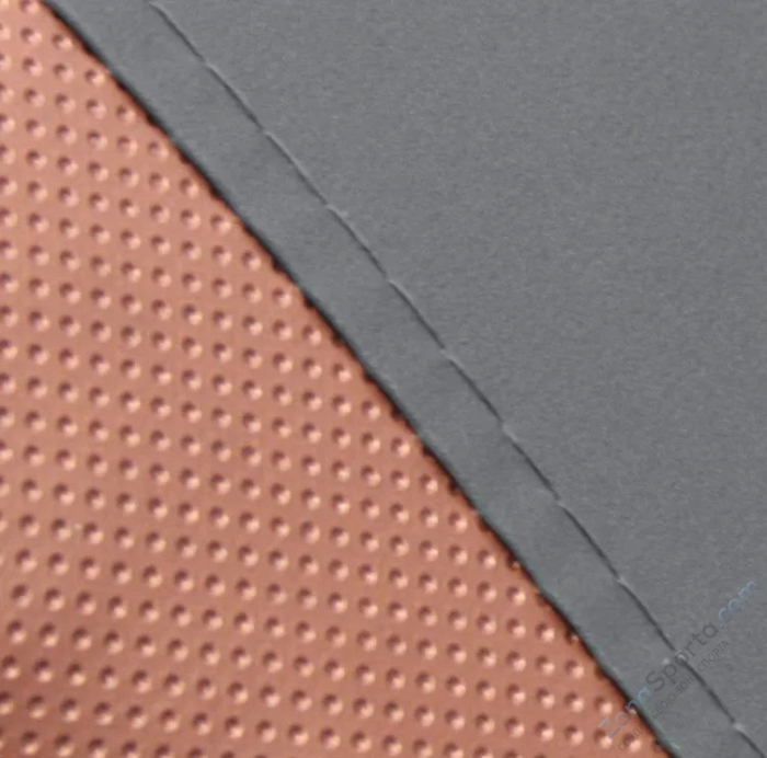 Скамья силовая Winner/Oxygen Fort Smith