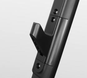 Скамья Скотта Bronze Gym BR-1007