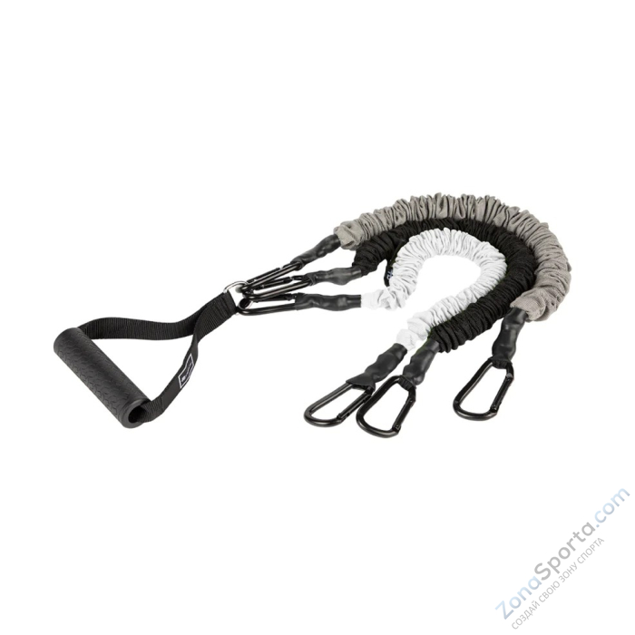 Скамья для кроссфита Fitbench Pro