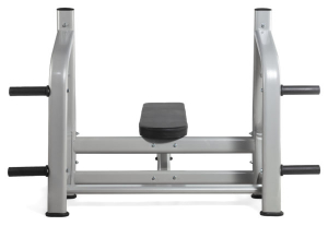 Скамья для жима штанги VictoryFit VF-A5007