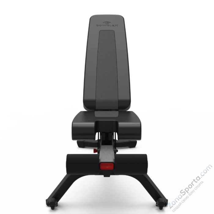 Скамья наклонная регулируемая Bowflex SelectTech 4.1S