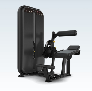 Скручивание/Разгибание спины Vision Fitness VST600-S531