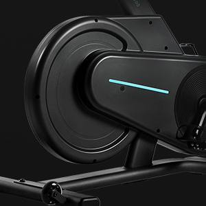 Спин-байк магнитный Proxima Markus арт. Prob-106 Спин-байк магнитный Proxima Markus арт. Prob-106