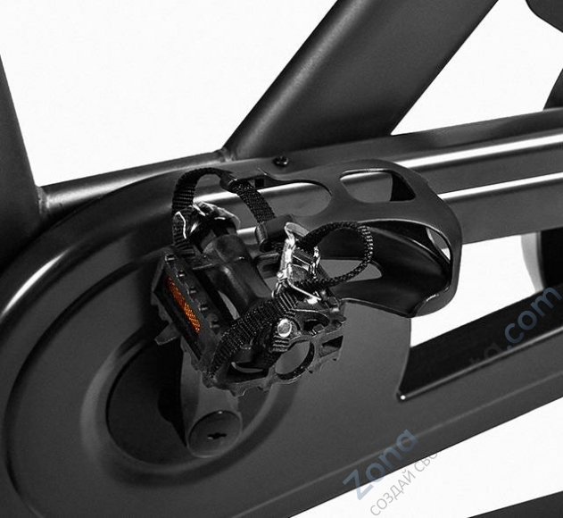 Спин-байк магнитный Proxima Markus арт. Prob-106 Спин-байк магнитный Proxima Markus арт. Prob-106