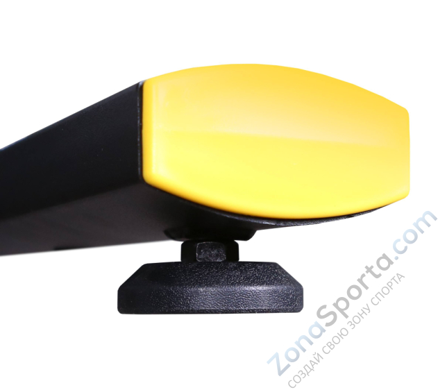 Спин-байк с консолью Bronze Gym S910M Pro