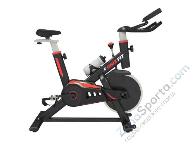 Спин-байк Unix Fit SB-490