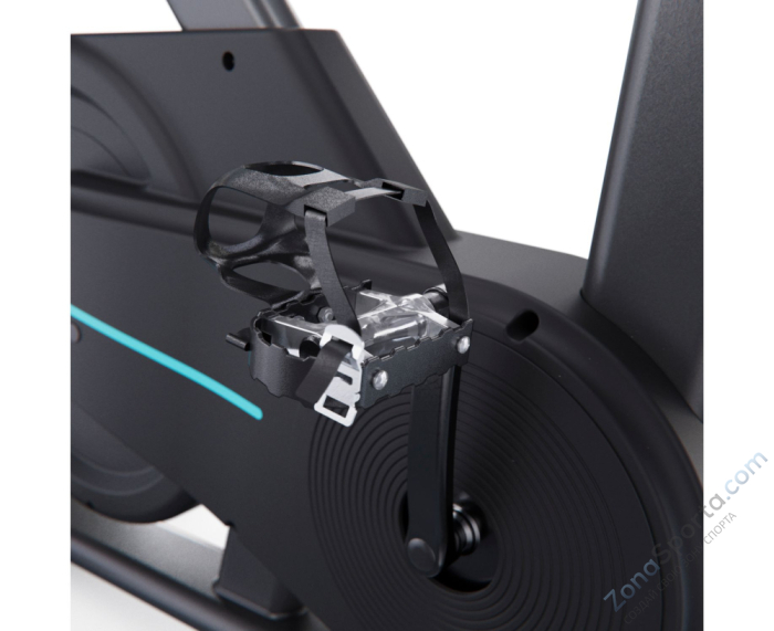 Спин-байк DFC Ovicx Q200