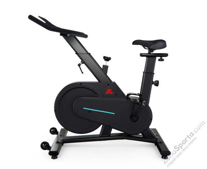 Спин-байк DFC Spectrum 15.0