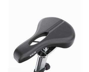 Спин-байк HouseFit B-HB-8285C