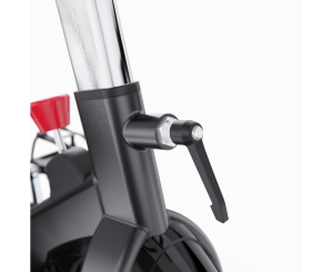 Спин-байк HouseFit B-HB-8285C