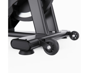 Спин-байк HouseFit B-HB-8285CB